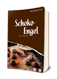 Schoko-Engel