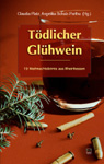 tdlicher_glhwein1