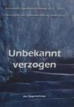 unbekannt-verzogen