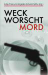 weck-worscht-mord