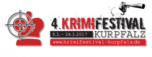 krimifest_web_banner2017